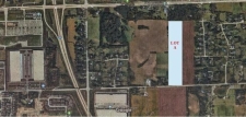 Others property for sale in Lockport, IL