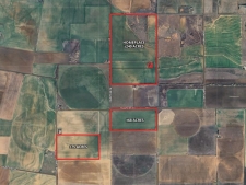 Others property for sale in Seymour, TX