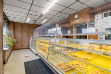 Listing Image #3 - Others for sale at 736 E State Fair Rd, Detroit MI 48203