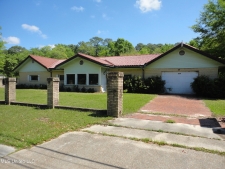 Others property for sale in Gautier, MS