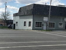 Others property for sale in Kenton, OH