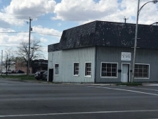 Listing Image #2 - Others for sale at 132 S. Main St., Kenton OH 43326