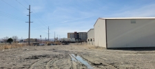 Listing Image #3 - Industrial for sale at 119 S Washington, Laurel MT 59044