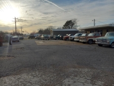 Listing Image #2 - Retail for sale at Hwy. 60/51, Fisk MO 63940