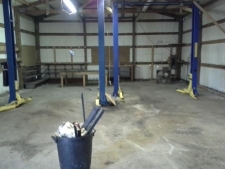 Listing Image #3 - Retail for sale at Hwy. 60/51, Fisk MO 63940