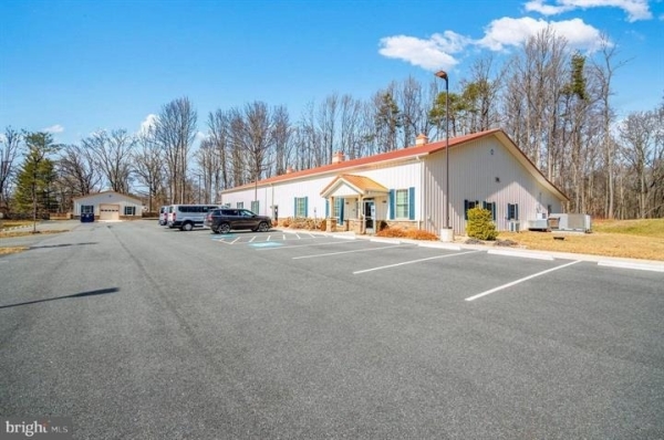 Listing Image #2 - Others for sale at 7180 Opal Rd, Warrenton VA 20186