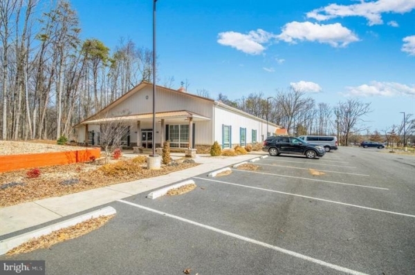 Listing Image #3 - Others for sale at 7180 Opal Rd, Warrenton VA 20186