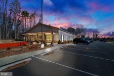 Others property for sale in Warrenton, VA