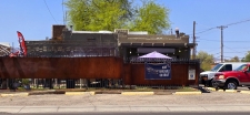Retail property for sale in Tucson, AZ
