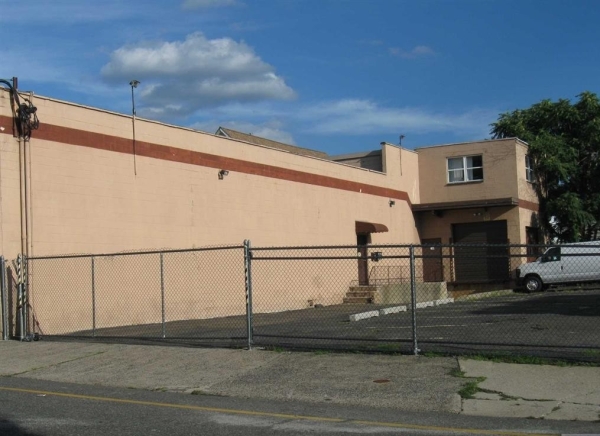 Listing Image #3 - Industrial for sale at 38 Plauderville Ave, Garfield NJ 07026
