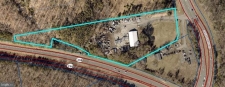 Others property for sale in Woodbridge, VA