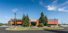 Industrial property for sale in Alton, IL