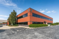 Listing Image #3 - Industrial for sale at 1 Professional Drive , 20120, Alton IL 62002
