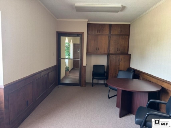 Listing Image #2 - Office for sale at 303 MCMILLAN ROAD, West Monroe LA 71291