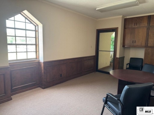 Listing Image #3 - Office for sale at 303 MCMILLAN ROAD, West Monroe LA 71291