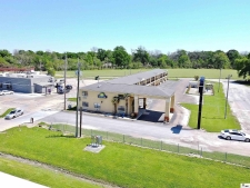 Others property for sale in Tallulah, LA