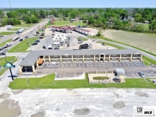 Listing Image #2 - Others for sale at 143 HIGHWAY 65, Tallulah LA 71282