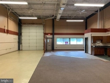 Listing Image #3 - Industrial for sale at 259 Sunset Park #259, Herndon VA 20170