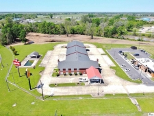 Others property for sale in Tallulah, LA