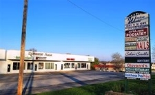 Retail property for sale in Wappingers Falls, NY