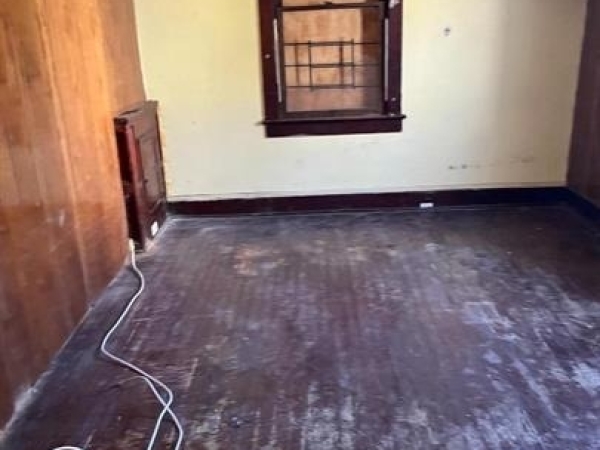 Listing Image #2 - Others for sale at 6190 Central Ave, Capitol Heights MD 20743