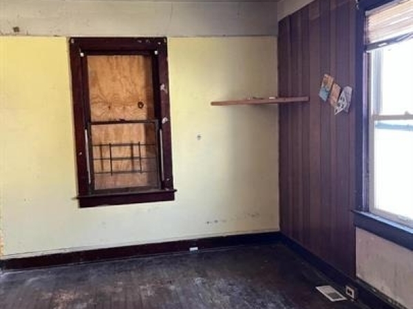 Listing Image #3 - Others for sale at 6190 Central Ave, Capitol Heights MD 20743