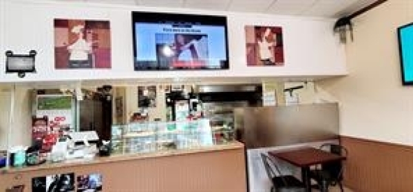 Listing Image #1 - Retail for sale at 264 North Rd, Poughkeepise NY 12601 Listing Image #1 - Retail for sale at 264 North Rd, Poughkeepise NY 12601