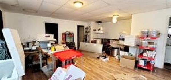 Listing Image #3 - Retail for sale at 264 North Rd, Poughkeepise NY 12601 Listing Image #3 - Retail for sale at 264 North Rd, Poughkeepise NY 12601