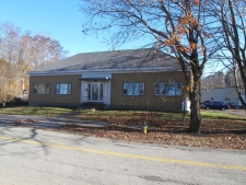 Industrial property for sale in Winslow, ME