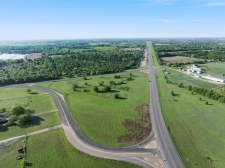 Listing Image #2 - Land for sale at 4508 Elk Rd, Waco TX 76705