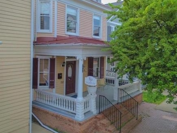 Listing Image #1 - Others for sale at 702 Princess Anne St, Fredericksburg VA 22401