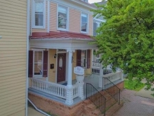Others property for sale in Fredericksburg, VA