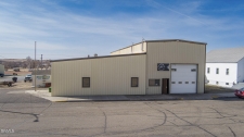 Others property for sale in Golden Valley, ND