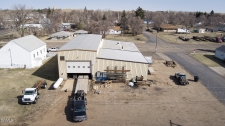 Listing Image #2 - Others for sale at 31 Main Street, Golden Valley ND 58541