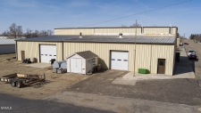 Listing Image #3 - Others for sale at 31 Main Street, Golden Valley ND 58541