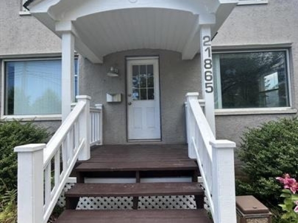 Listing Image #3 - Office for sale at 21865 Three Notch Rd, Lexington Park MD 20653