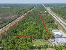 Others property for sale in Ocean Springs, MS