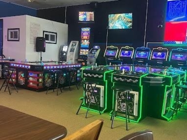 Listing Image #2 - Retail for sale at 3992 Lafayette Blvd, Fredericksburg VA 22408