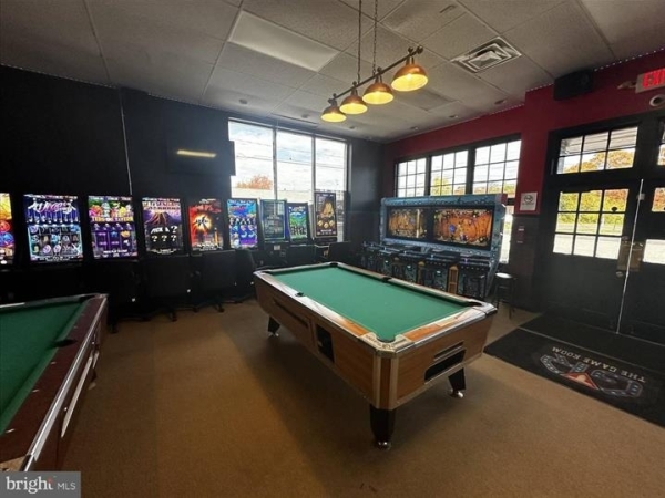 Listing Image #3 - Retail for sale at 3992 Lafayette Blvd, Fredericksburg VA 22408