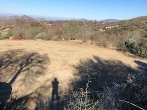 Listing Image #2 - Others for sale at 44860 Sugarloaf Drive, Posey CA 93260