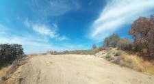 Others property for sale in Posey, CA