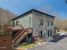Listing Image #2 - Retail for sale at 2788 Highway 70, Kyles Ford TN 37765