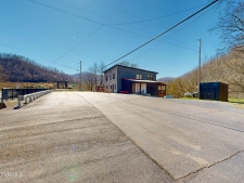 Listing Image #3 - Retail for sale at 2788 Highway 70, Kyles Ford TN 37765