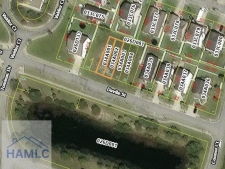 Land property for sale in Hinesville, GA