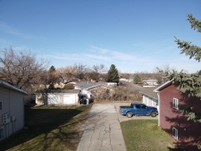 Listing Image #2 - Multi-family for sale at 1620 Kelby Dr, Billings MT 59105
