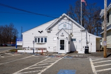 Others property for sale in Westborough, MA