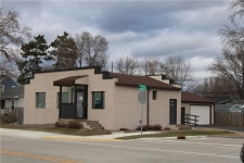Others property for sale in Altoona, WI