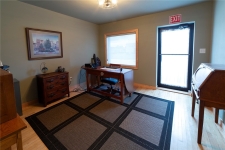 Listing Image #2 - Others for sale at 635 Fairfax Street, Altoona WI 54720