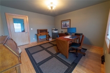Listing Image #3 - Others for sale at 635 Fairfax Street, Altoona WI 54720