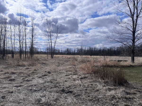 Listing Image #1 - Others for sale at Lt2 Virgina Dr, Manitowoc WI 54220